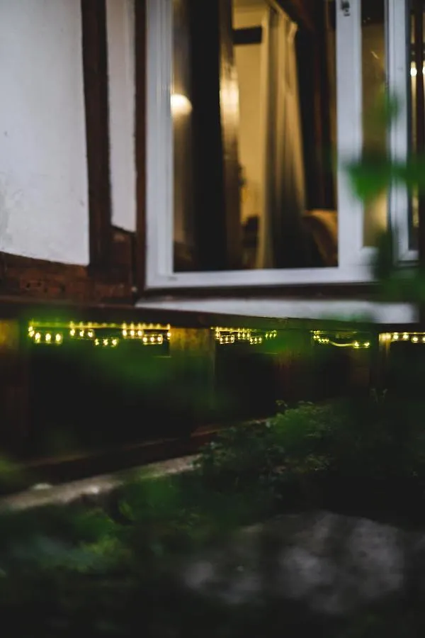 Holiday home Viva La Vida - Jongno Hanok Private House Seoul
