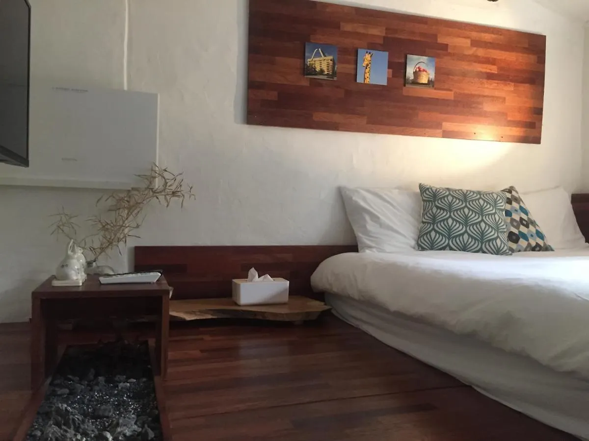 Viva La Vida - Jongno Hanok Private House Seoul 0*,  South Korea