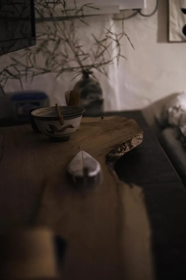 Holiday home Viva La Vida - Jongno Hanok Private House Seoul